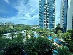 Blue Horizon (D5), Condominium #556899261